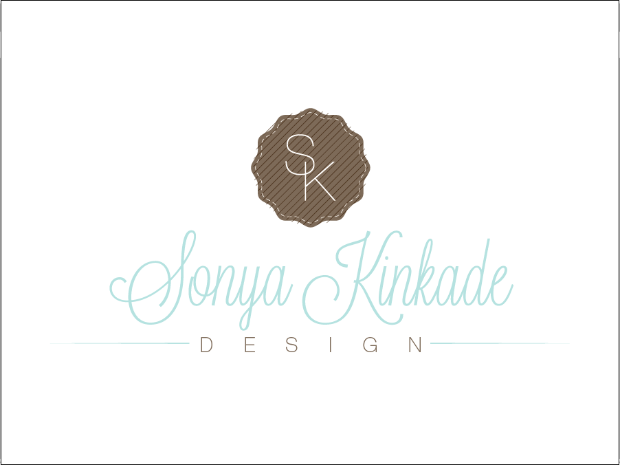 Logo Design by jason_martin for this project | Design #1069644