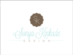 Logo Design by jason_martin for this project | Design: #1069644