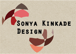 Logo Design by mirliva
