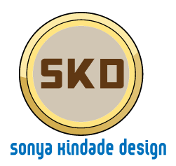 Logo Design by AnylG for this project | Design #1090696