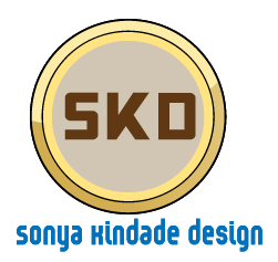 Logo Design by AnylG