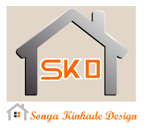 Logo Design by AnylG for this project | Design #1090698