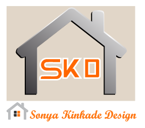 Logo Design by AnylG for this project | Design: #1090698