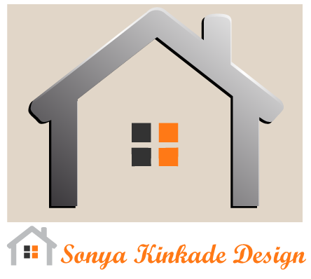 Logo Design by AnylG for this project | Design #1090699