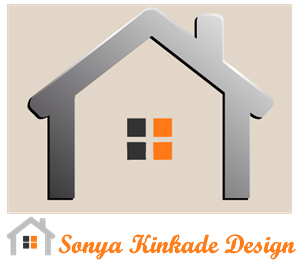 Logo Design by AnylG for this project | Design: #1090699