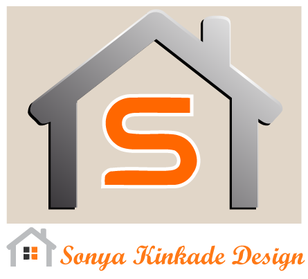 Logo Design by AnylG for this project | Design #1090700