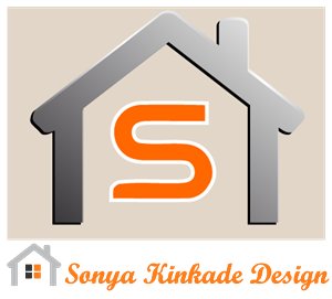 Logo Design by AnylG for this project | Design: #1090700