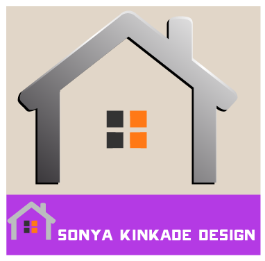 Logo Design by AnylG for this project | Design #1090701