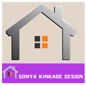 Logo Design by AnylG for this project | Design: #1090701