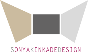 Logo Design by Vespa