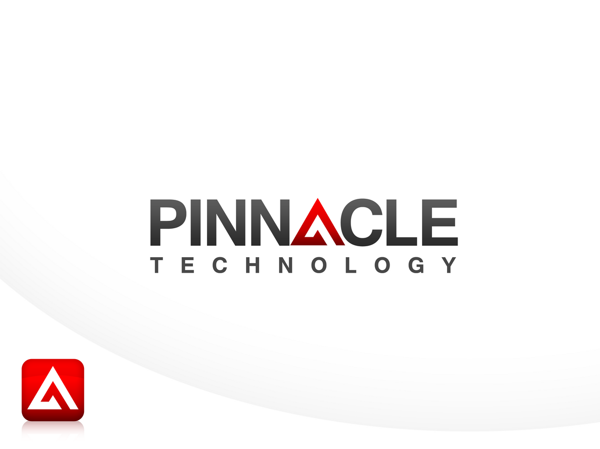 Diseño Web por DoveFendi para este proyecto | Diseño #1081508