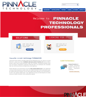 Web Design by Faizan Khan