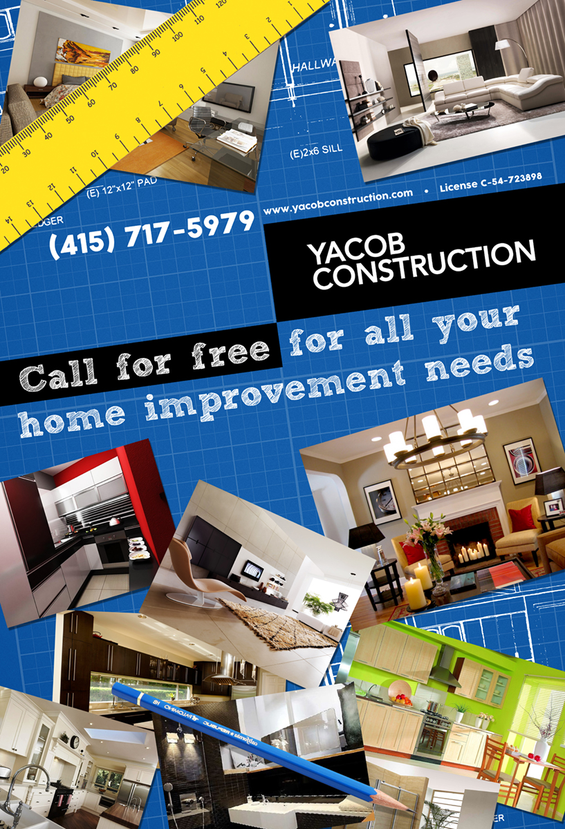 Schilder-Design von Synthesis für dieses Projekt | Design #3967736