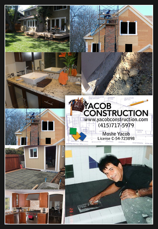 Signage Design by NexQuix for this project | Design #3959916