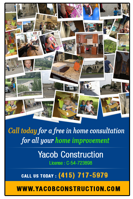 Diseño de Señalética por NexQuix para este proyecto | Diseño #3965136