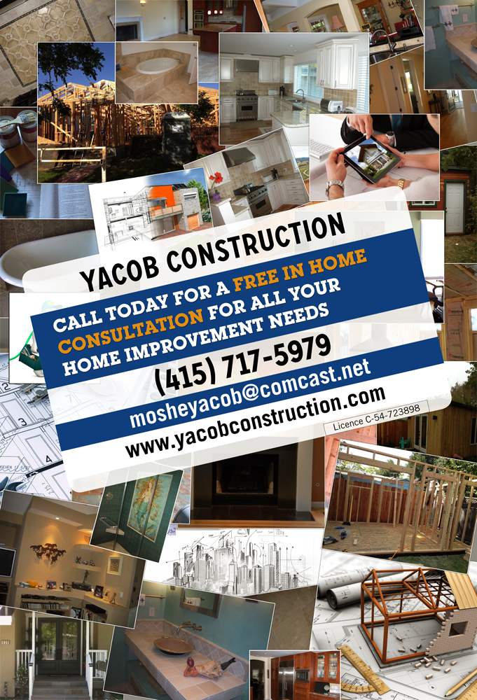 Signage Design by UrbainFX for this project | Design #3989866