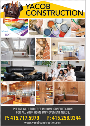 Design de Panneau par GliderGraphx pour ce projet | Design : #3963316