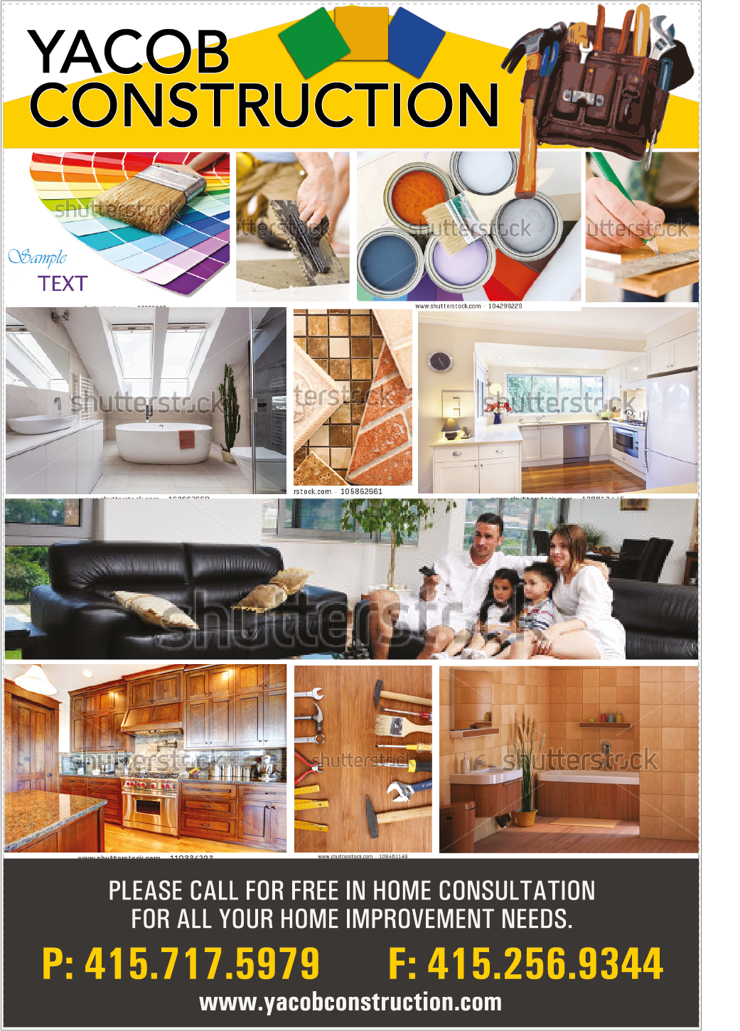 Signage Design by GliderGraphx for this project | Design #3963506