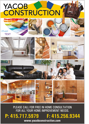 Design de Panneau par GliderGraphx pour ce projet | Design : #3963506