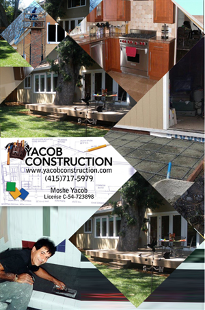 Design de Panneau par Best Design Hub pour ce projet | Design : #3960029