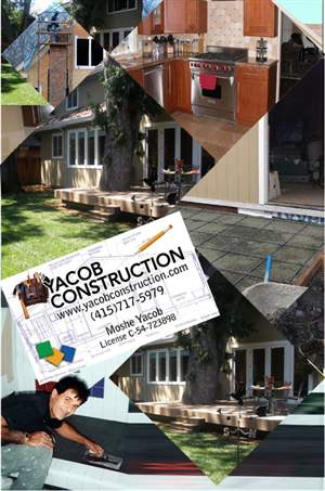 Design de Panneau par Best Design Hub pour ce projet | Design : #3960033