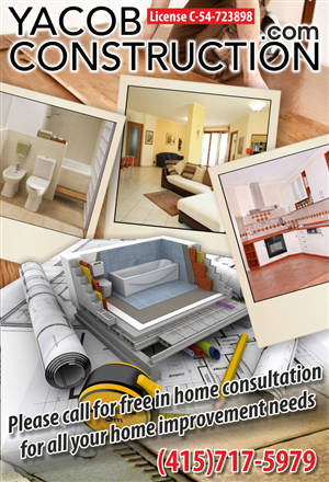 Design de Panneau par Maestroto pour ce projet | Design : #3961209