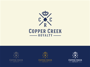 Logo Design by Ciprian.H