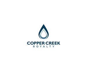 Logo Design by DMBN