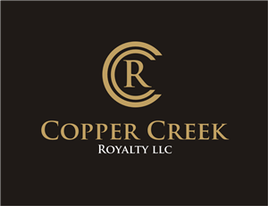 Logo Design by Isbie