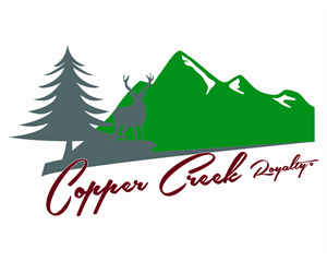 Logo Design by blueseal