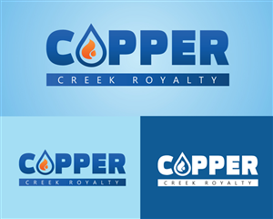Logo Design by Seema Gupta