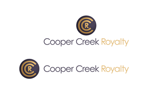 Logo Design by Innerworld Designs ltd.