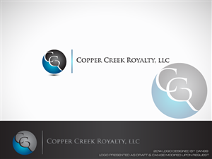 Logo Design by dan99