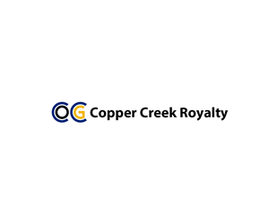 Logo Design by kjc