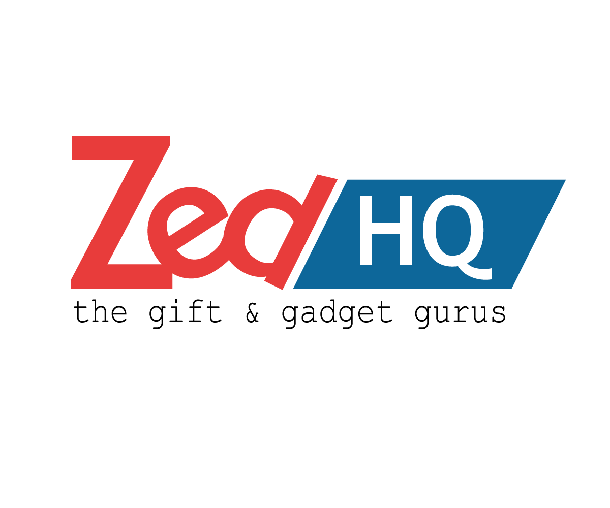 Logo Design by txt2me for Zed HQ | Design #3966424