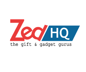 Logo Design by txt2me for Zed HQ | Design #3966424
