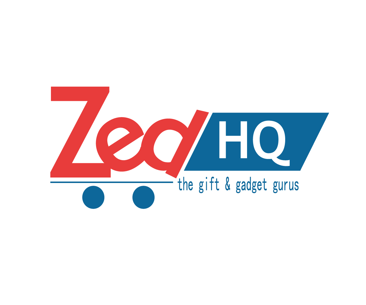 Diseño de Logo por txt2me para Zed HQ | Diseño #3966425