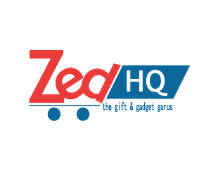 Logo Design by txt2me for Zed HQ | Design: #3966425