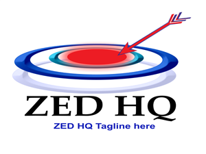Logo Design by iLogo