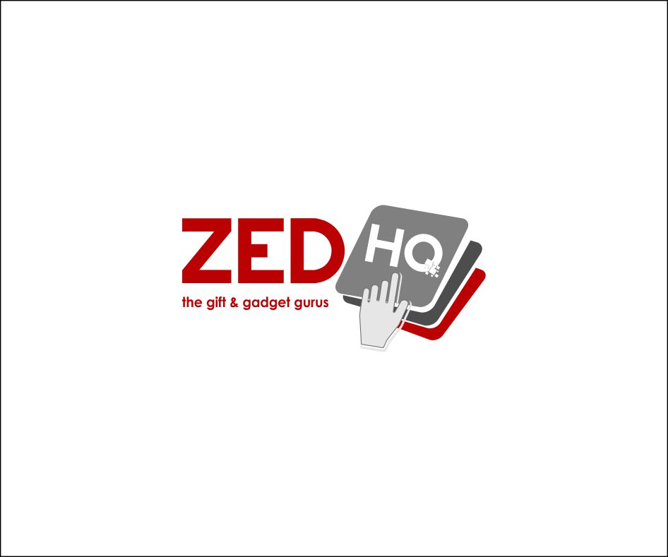 Logo Design by moniqutza for Zed HQ | Design #4002997