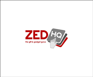Logo Design by moniqutza for Zed HQ | Design #4002997