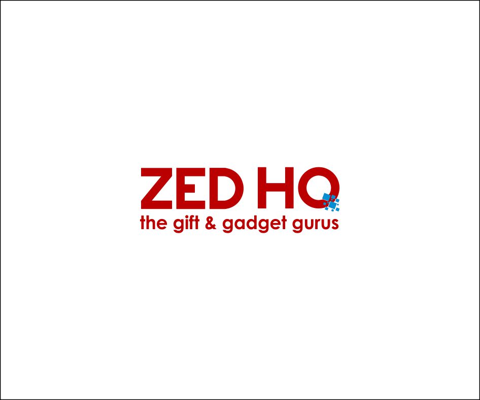 Logo Design by moniqutza for Zed HQ | Design #4003000
