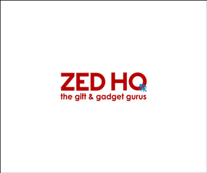 Logo Design by moniqutza for Zed HQ | Design: #4003000
