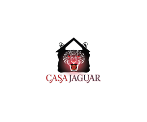 Logo Design by isoDesigne