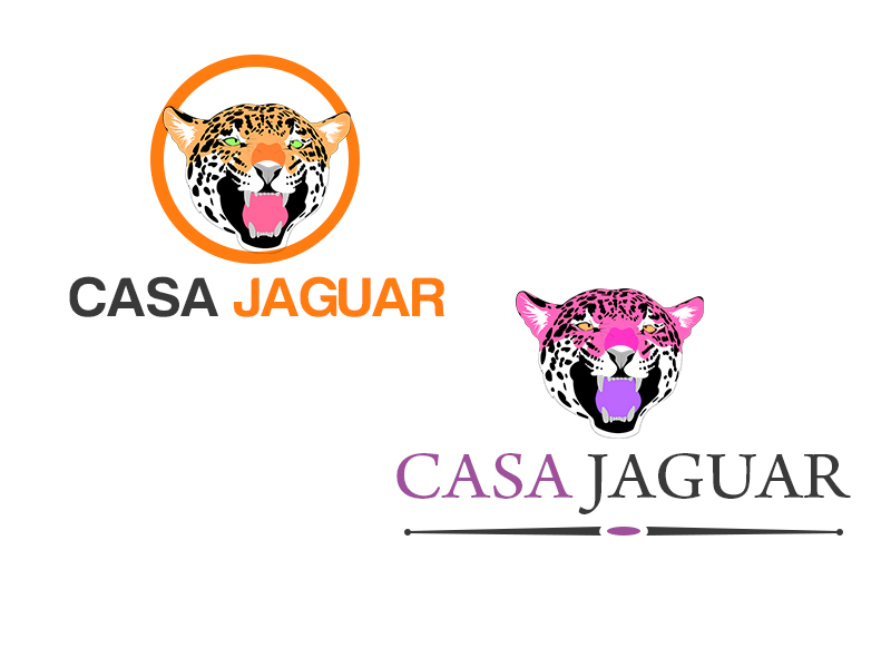 Logo Design by TheCodeWire for this project | Design #3955707