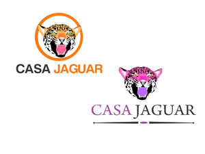 Logo Design by TheCodeWire