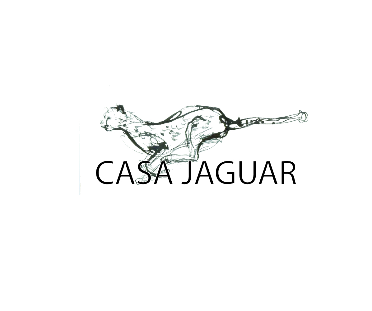 Logo Design by 84logo for this project | Design #3944994