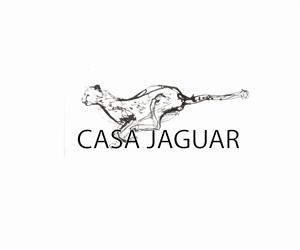 Logo Design by 84logo