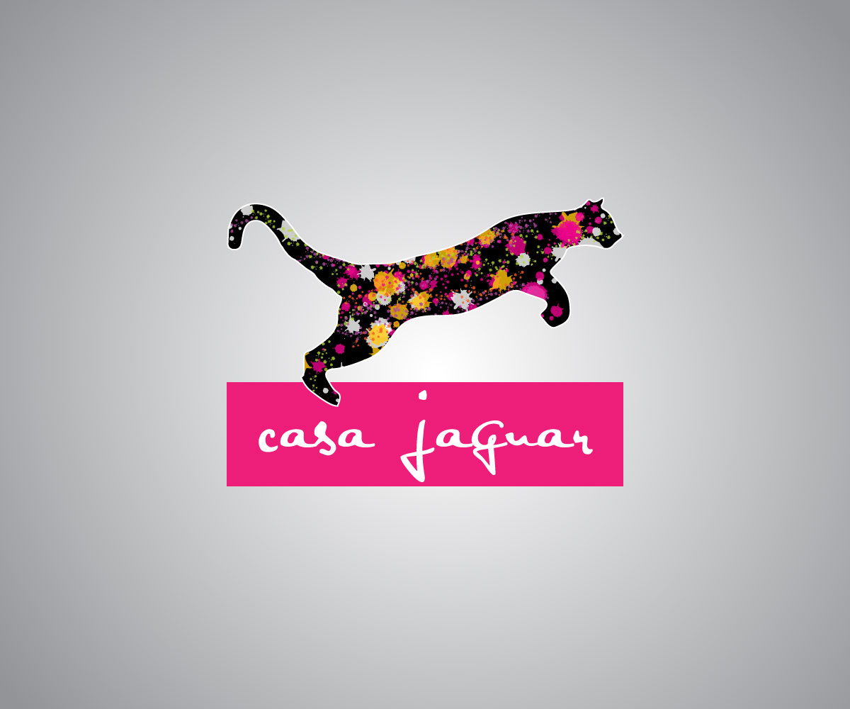 Logo Design by d.saramago for this project | Design #3949416