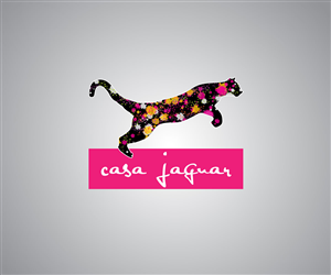 Logo Design by d.saramago